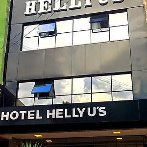https://hotel-hellyus.brasiliahotels.org