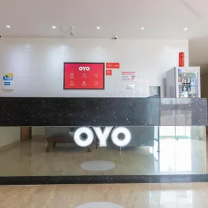 https://tropical-confort-hotel.brasiliahotels.org