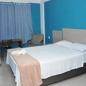 https://bonjour-hotel.cabofriohotels.org