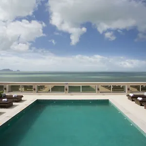 https://royal-atlantica-macae-hotel.cabofriohotels.org